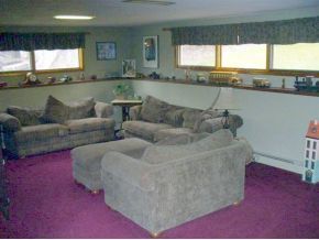 248 Knight Road Vestal, NY 13850 - Photo 16 of 22 Gallery Image 16