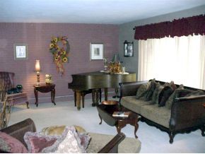 248 Knight Road Vestal, NY 13850 - Photo 2 of 22 Gallery Image 2