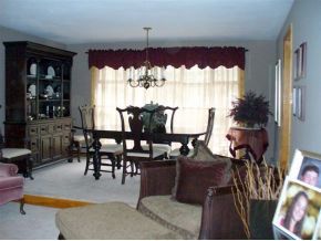 248 Knight Road Vestal, NY 13850 - Photo 3 of 22 Gallery Image 3