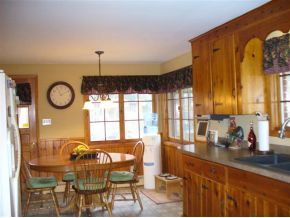 248 Knight Road Vestal, NY 13850 - Photo 4 of 22 Gallery Image 4