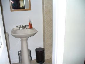 248 Knight Road Vestal, NY 13850 - Photo 7 of 22 Gallery Image 7