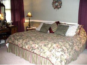 248 Knight Road Vestal, NY 13850 - Photo 8 of 22 Gallery Image 8