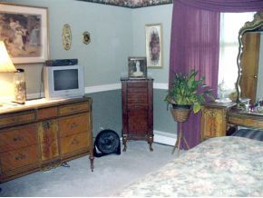 248 Knight Road Vestal, NY 13850 - Photo 9 of 22 Gallery Image 9