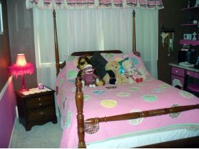 248 Knight Road Vestal, NY 13850 - Photo 10 of 22 Gallery Image 10