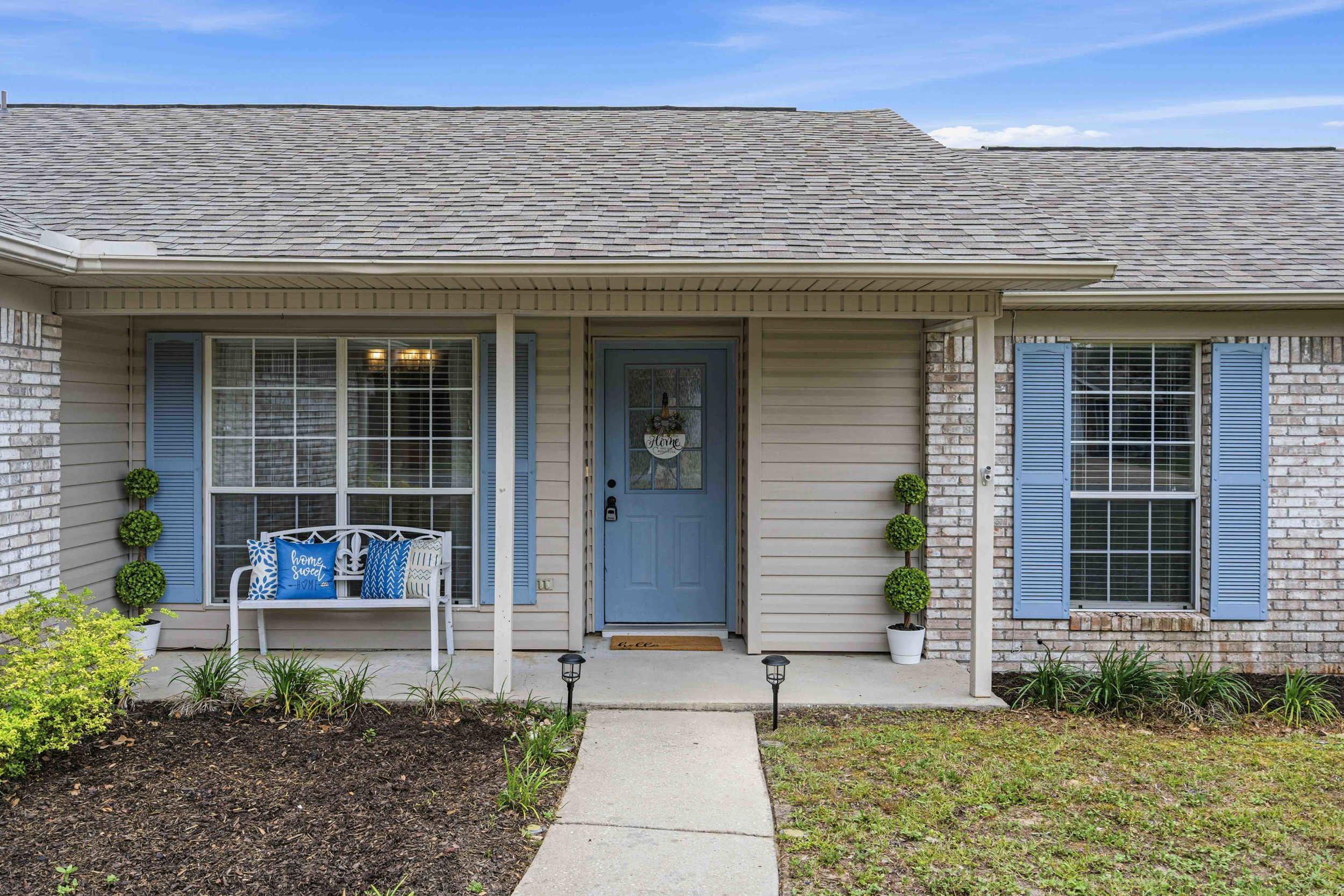 207 Secretariat Drive Crestview, FL 32539 - Photo 7 of 45 207secretariatdr_08