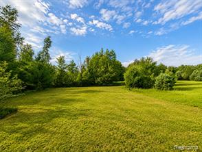 643 North Hockaday Road Gladwin, MI 48624 - Photo 19 of 24