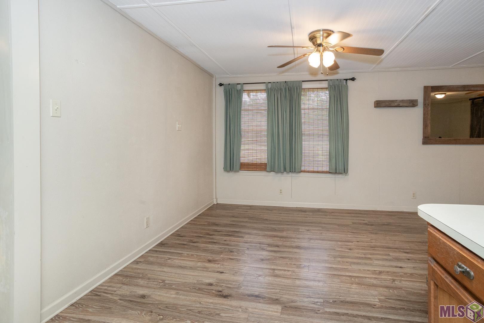 43375 R Daigle Road Gonzales, LA 70737 - Photo 14 of 31 Gallery Image 14