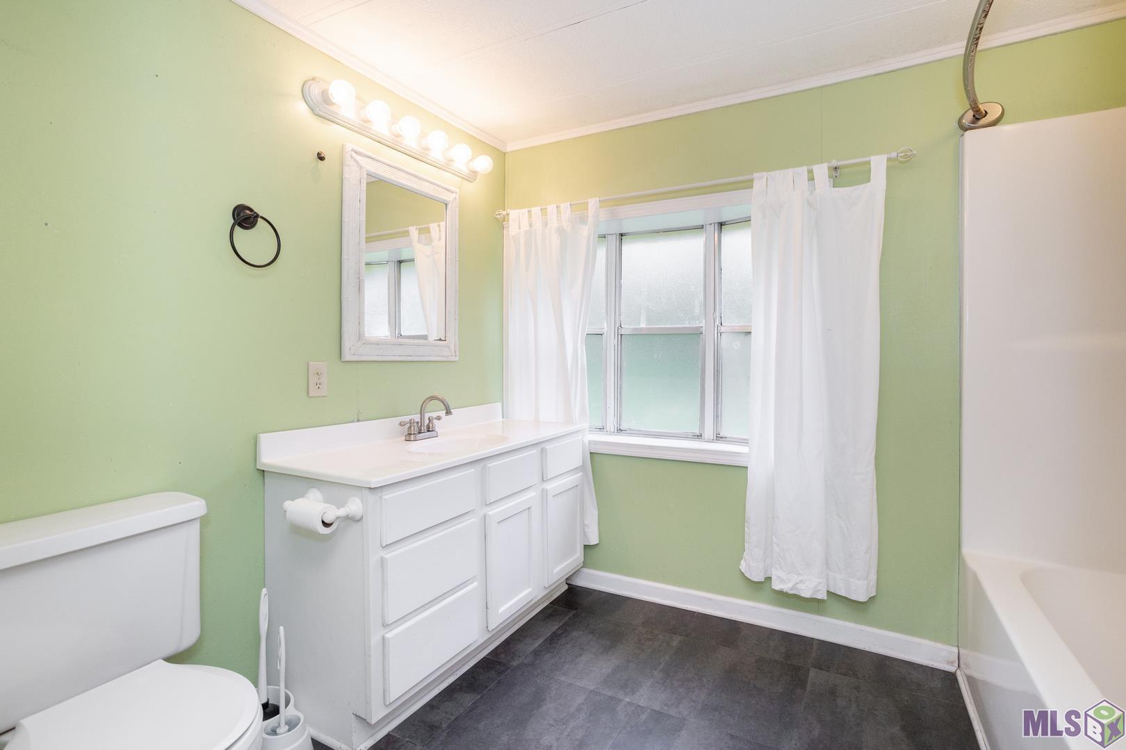 43375 R Daigle Road Gonzales, LA 70737 - Photo 16 of 31 Gallery Image 16