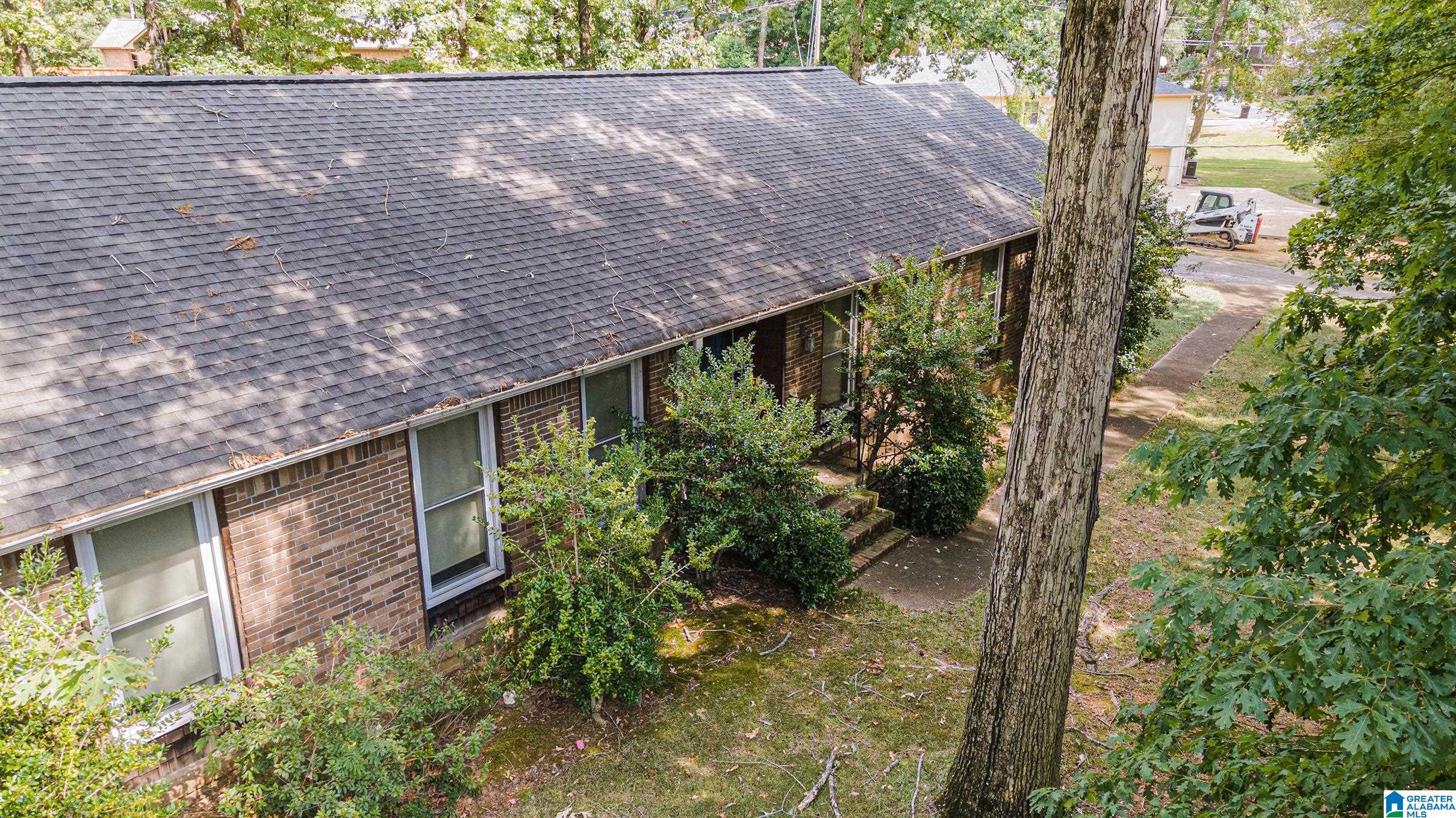 4231 Camp Horner Road Birmingham, AL 35243 - Photo 9 of 40