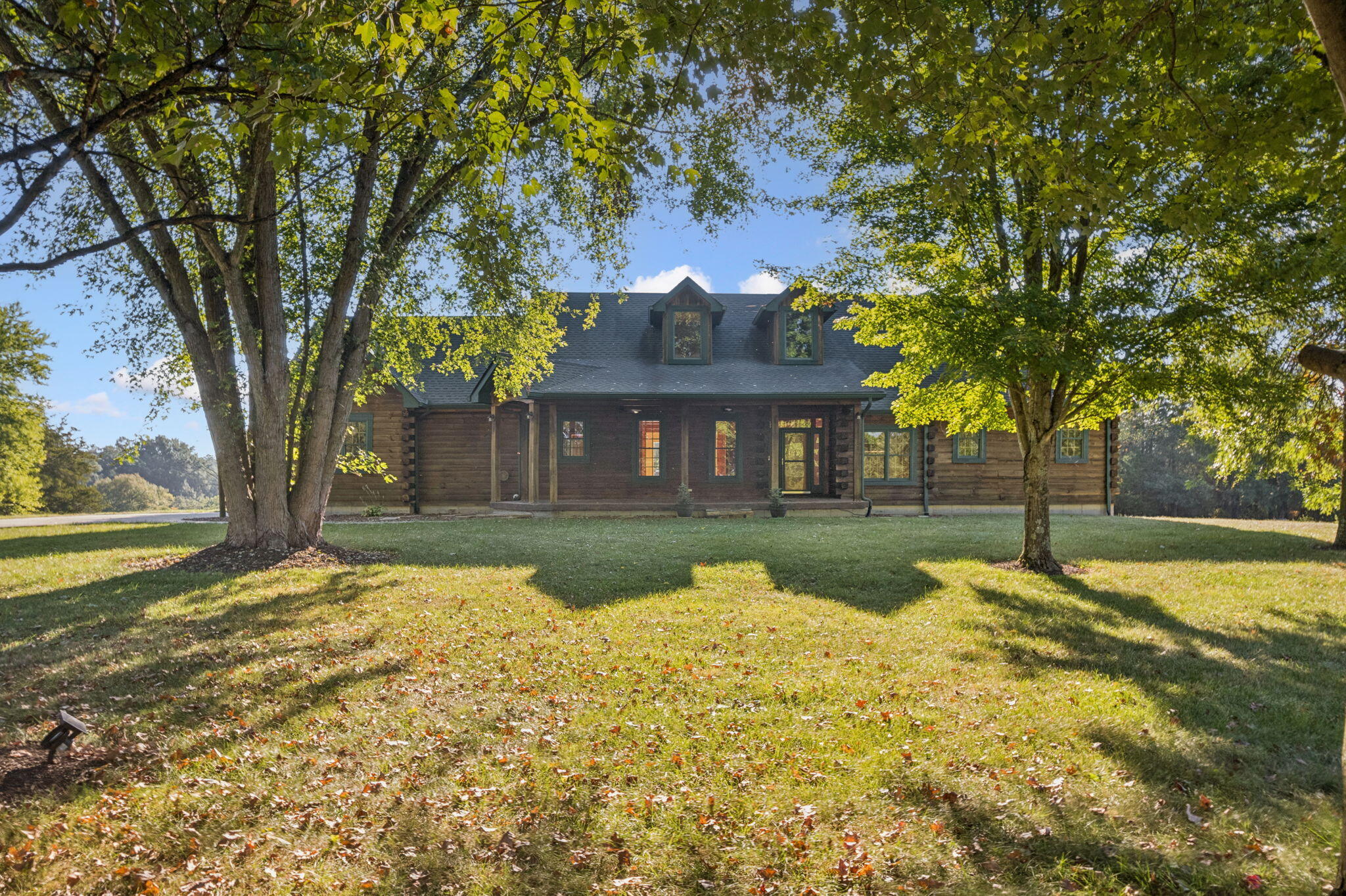 889-891 Clay Ridge Road Alexandria, KY 41001 - Photo 5 of 50 Gallery Image 5