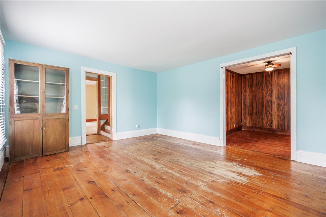 2503 Canandaigua Road Macedon, NY 14502 - Photo 11 of 24