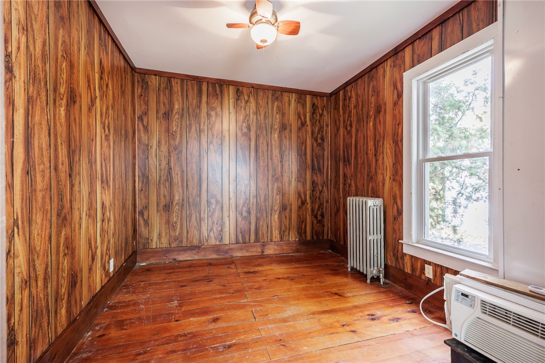 2503 Canandaigua Road Macedon, NY 14502 - Photo 12 of 24