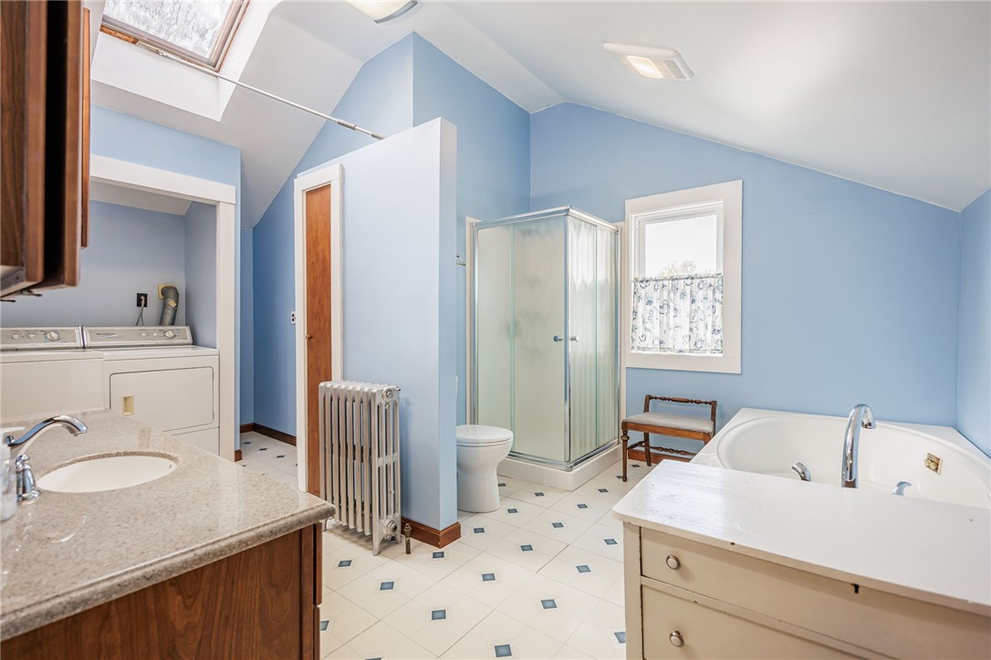 2503 Canandaigua Road Macedon, NY 14502 - Photo 13 of 24