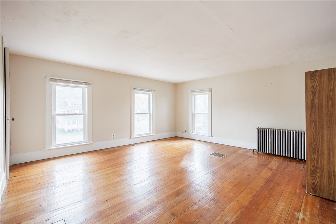 2503 Canandaigua Road Macedon, NY 14502 - Photo 14 of 24