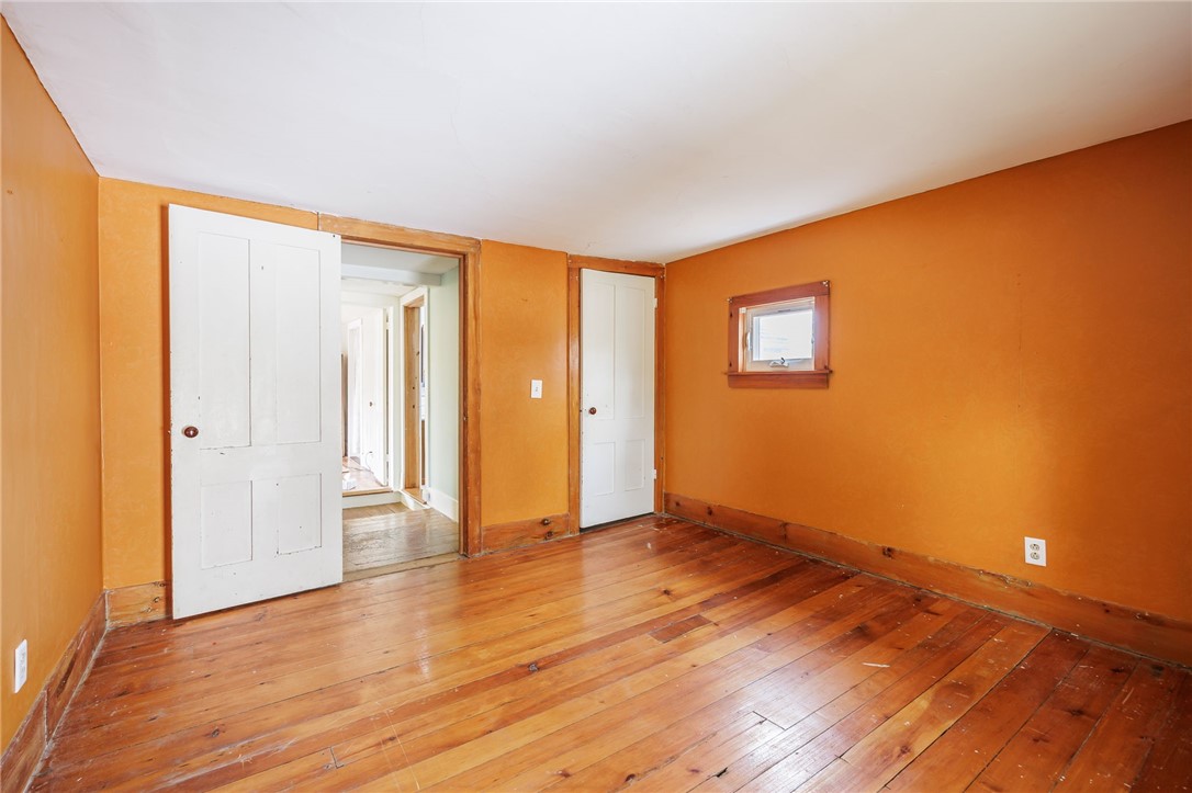 2503 Canandaigua Road Macedon, NY 14502 - Photo 15 of 24