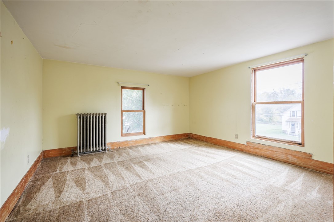 2503 Canandaigua Road Macedon, NY 14502 - Photo 16 of 24