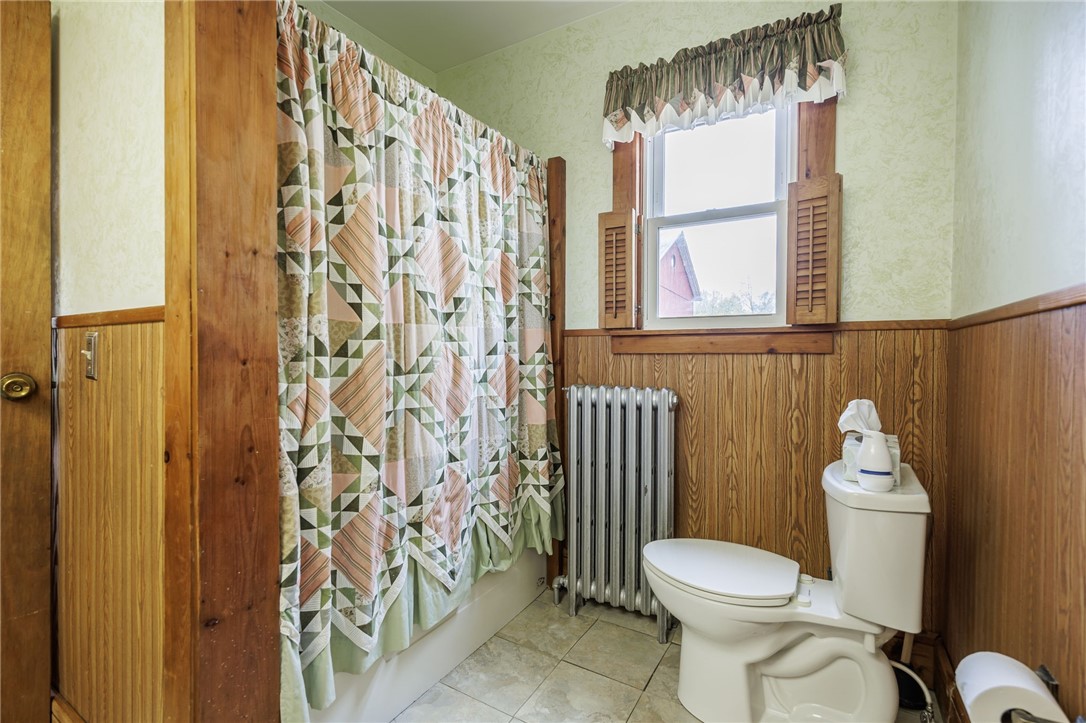 2503 Canandaigua Road Macedon, NY 14502 - Photo 17 of 24