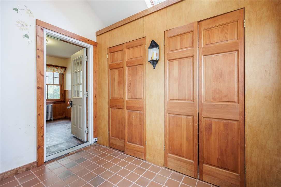 2503 Canandaigua Road Macedon, NY 14502 - Photo 18 of 24