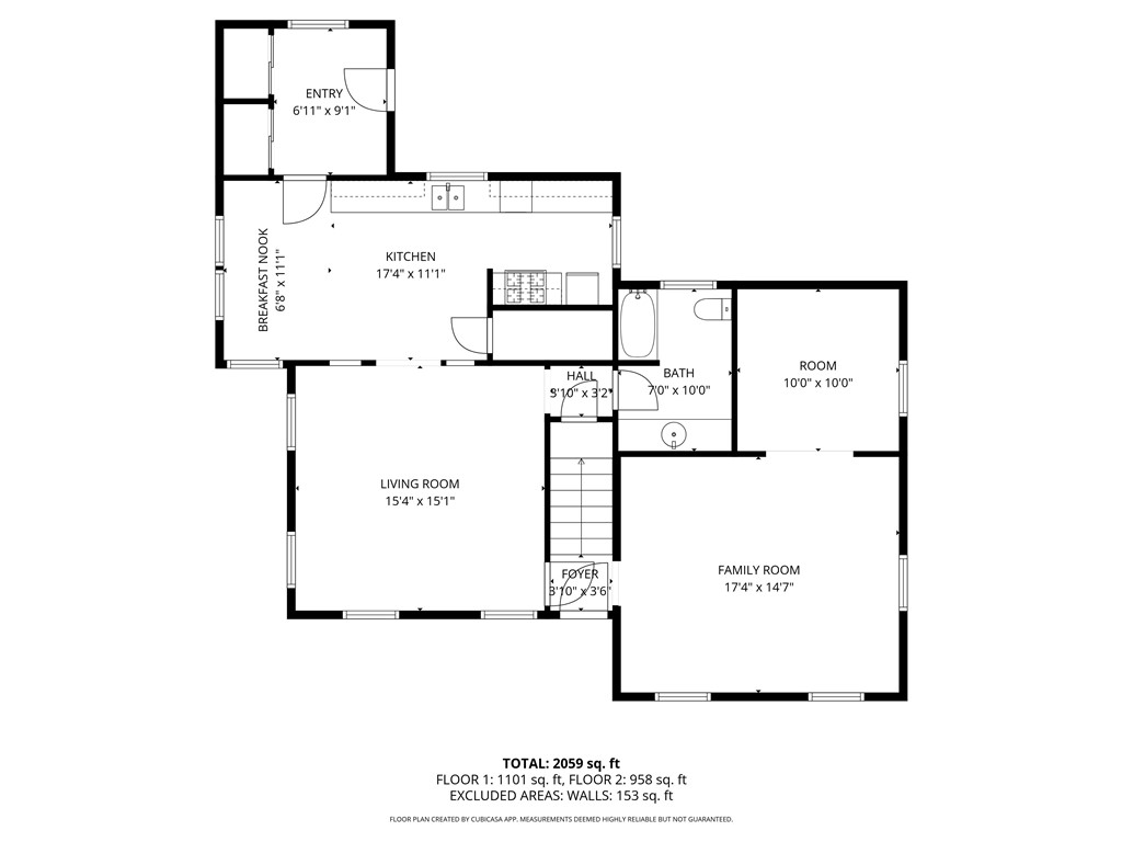 2503 Canandaigua Road Macedon, NY 14502 - Photo 22 of 24