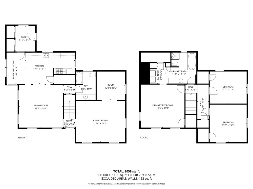 2503 Canandaigua Road Macedon, NY 14502 - Photo 23 of 24