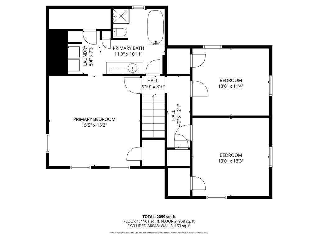 2503 Canandaigua Road Macedon, NY 14502 - Photo 24 of 24