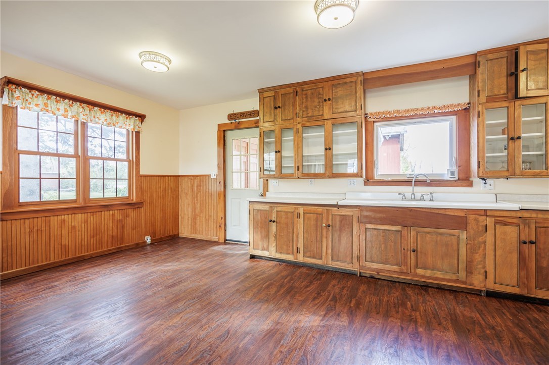 2503 Canandaigua Road Macedon, NY 14502 - Photo 8 of 24