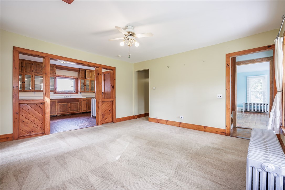 2503 Canandaigua Road Macedon, NY 14502 - Photo 9 of 24