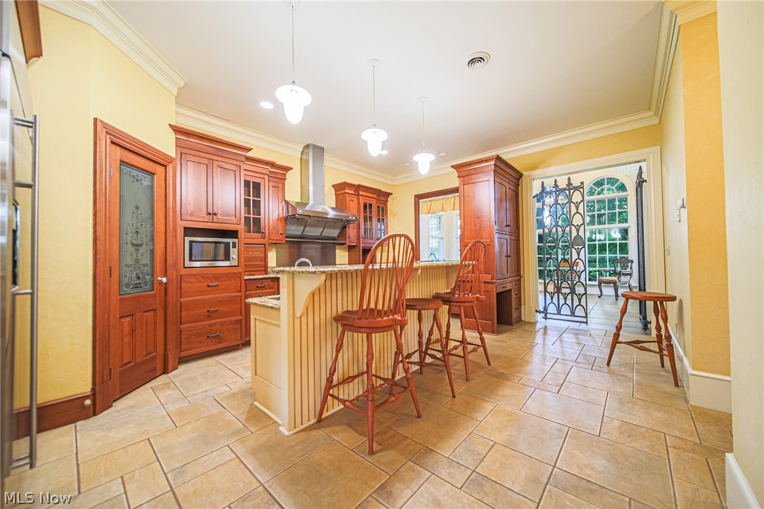 7575 Brown Road Shreve, OH 44676 - Photo 13 of 46