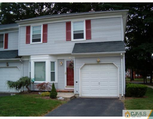 21 Sycamore Road Middlesex, NJ 08846 - Photo 1 of 8 Gallery Image 1