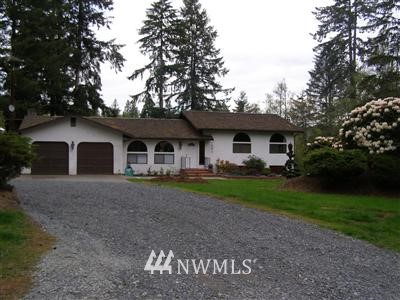 16507 Westwick Road Snohomish, WA 98290 - Photo 1 of 1 Gallery Image 1