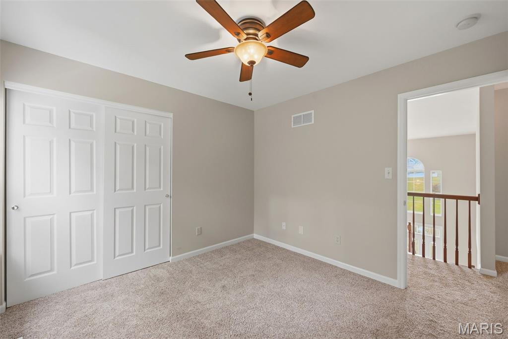 420 Rascal Crossing O'Fallon, MO 63366 - Photo 36 of 46