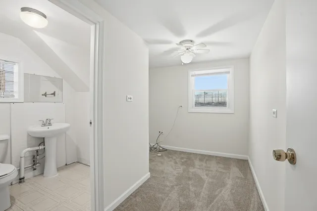 $339,900 | 11056 South State Line Road, Chicago, IL 60617