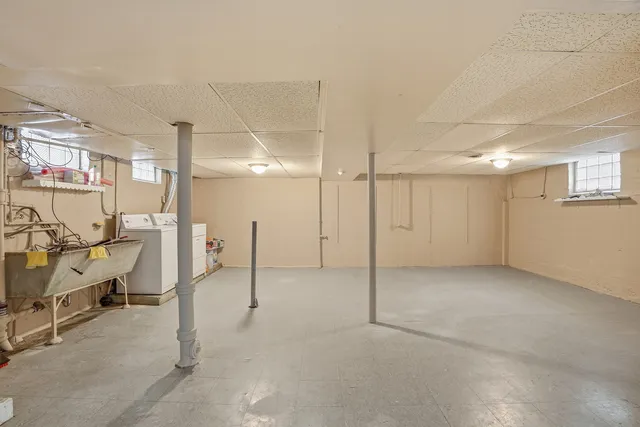 $339,900 | 11056 South State Line Road, Chicago, IL 60617