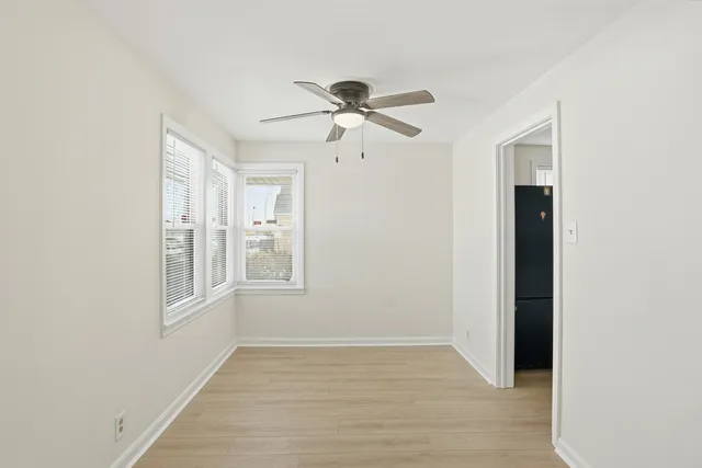 $339,900 | 11056 South State Line Road, Chicago, IL 60617