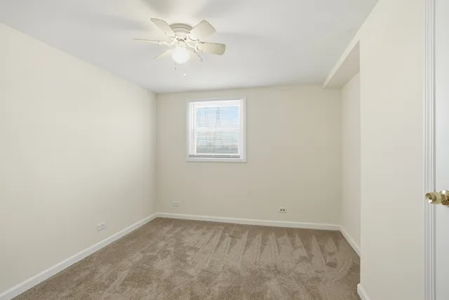 $339,900 | 11056 South State Line Road, Chicago, IL 60617