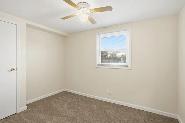 $339,900 | 11056 South State Line Road, Chicago, IL 60617