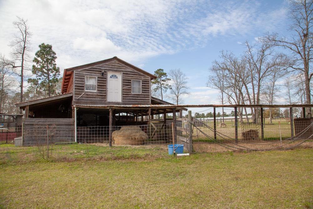 530 Bodie Road Wagener, SC 29164 - Photo 59 of 74 Gallery Image 59