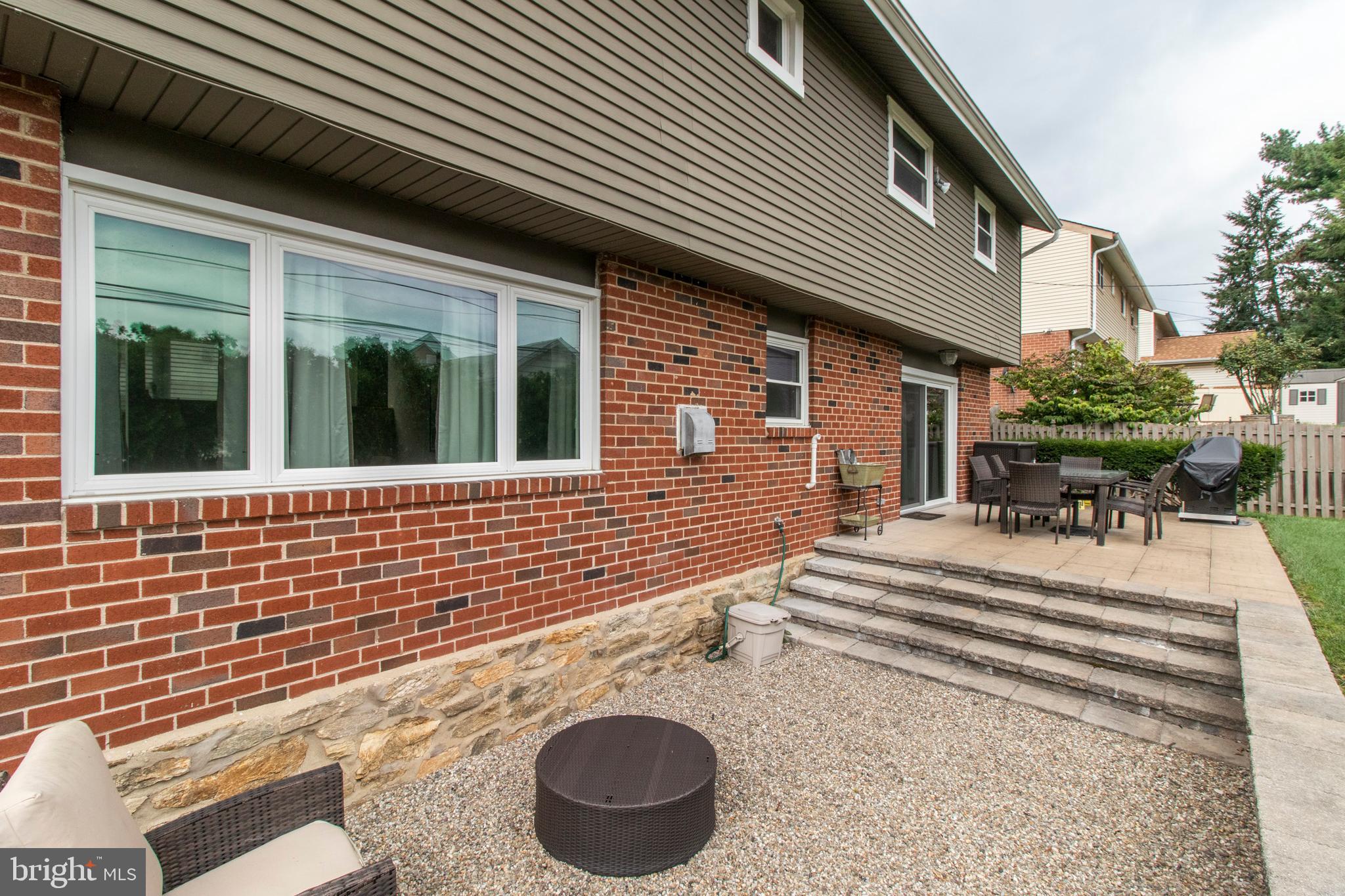 509 Davis Road Cheltenham, PA 19012 - Photo 22 of 37