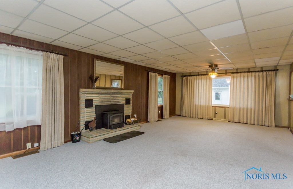 1929 Rivard Road Toledo, OH 43615 - Photo 6 of 36 Gallery Image 6
