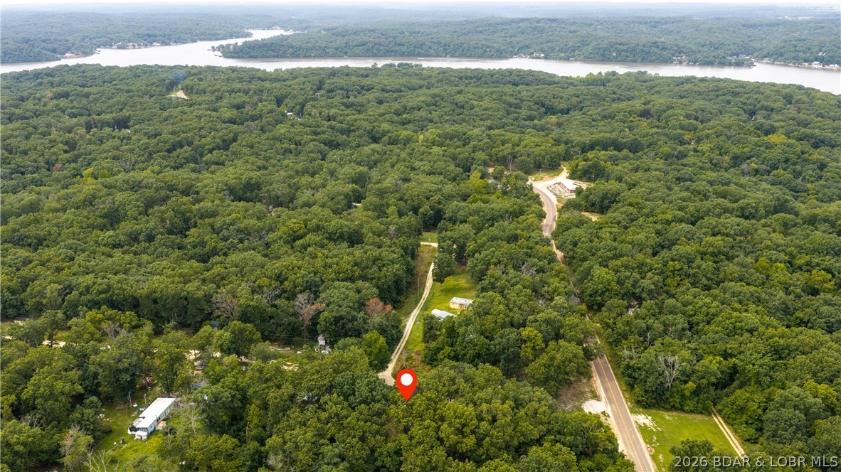 33599 Indian Hills Road Stover, MO 65078 - Photo 12 of 16 Gallery Image 12