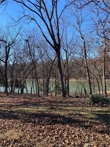 $425,000 | 1152 South 105th Street, Edwardsville, KS 66111