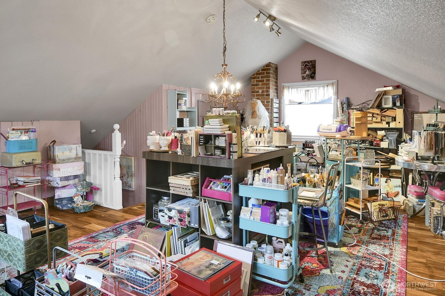 810 33rd Street Everett, WA 98201 - Photo 24 of 39