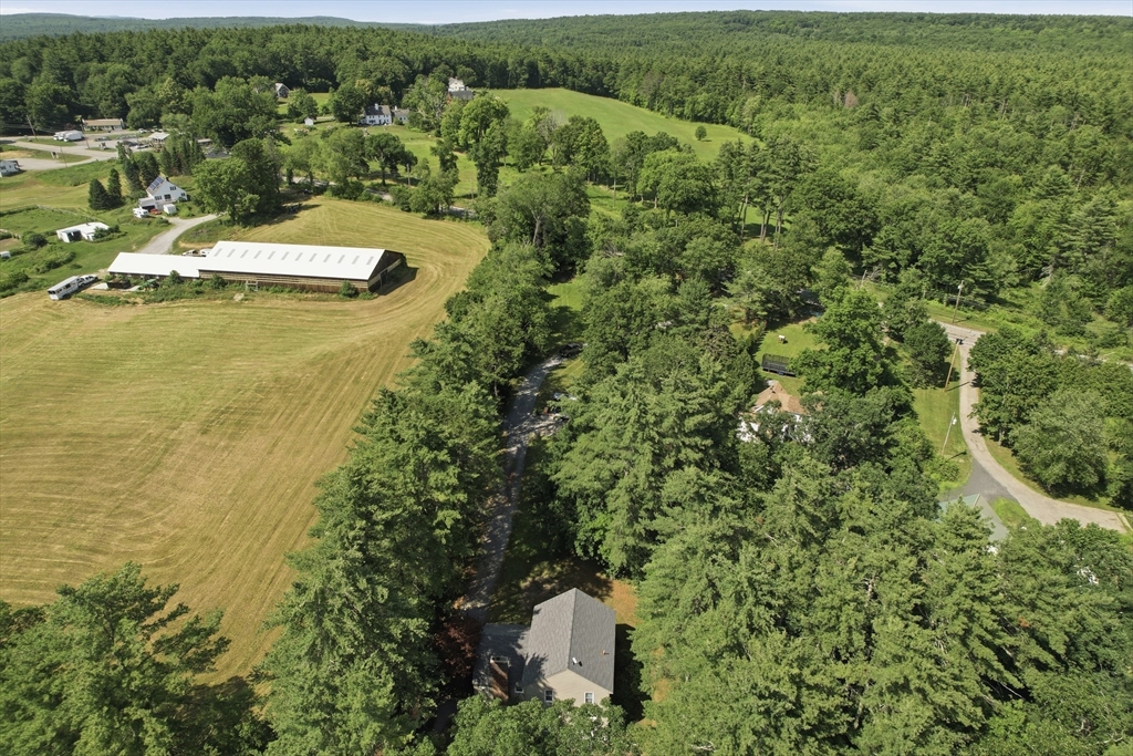 148 Main Street Townsend, MA 01469 - Photo 37 of 42