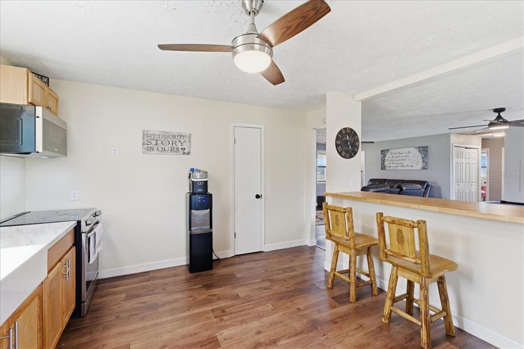 5040 Rodeo Drive Keystone Heights, FL 32656 - Photo 9 of 51