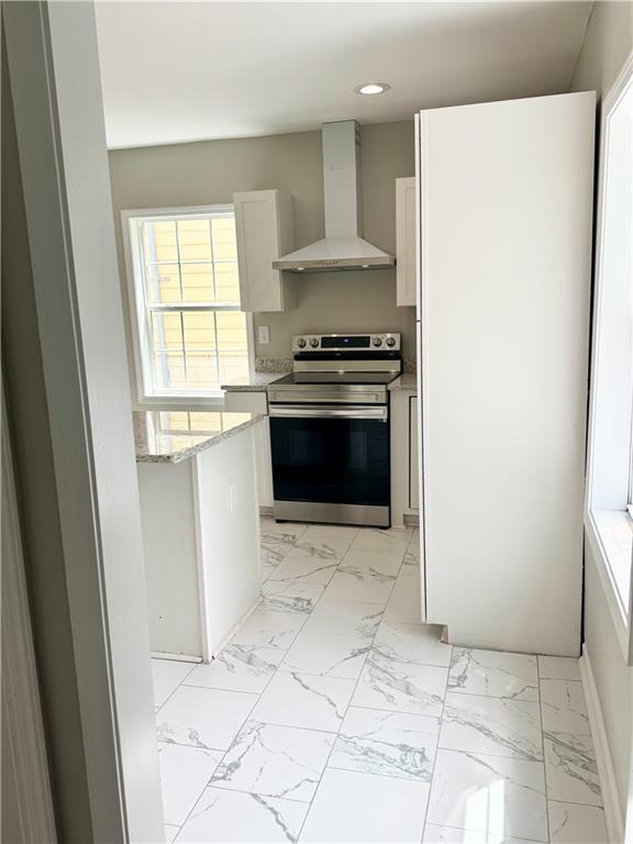 1770 Temple Avenue Atlanta, GA 30337 - Photo 12 of 37