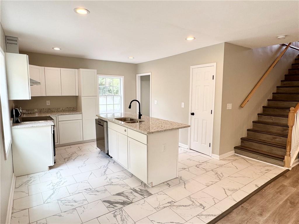 1770 Temple Avenue Atlanta, GA 30337 - Photo 13 of 37