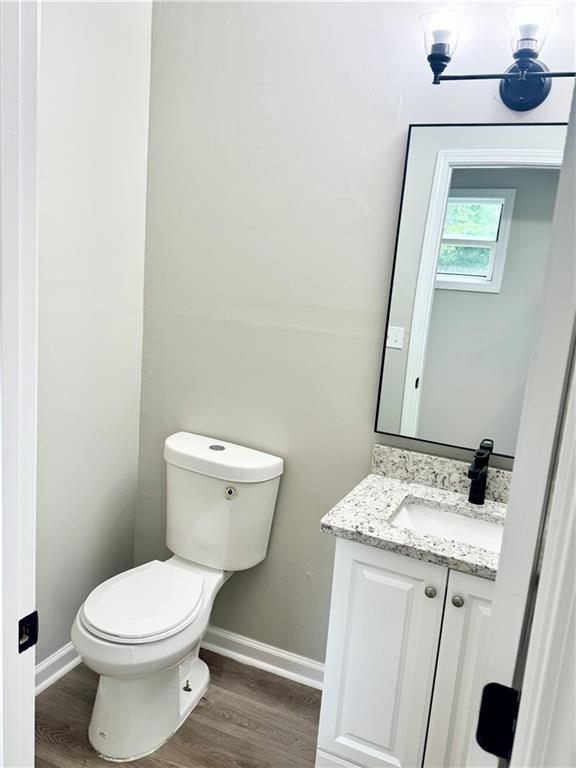 1770 Temple Avenue Atlanta, GA 30337 - Photo 14 of 37