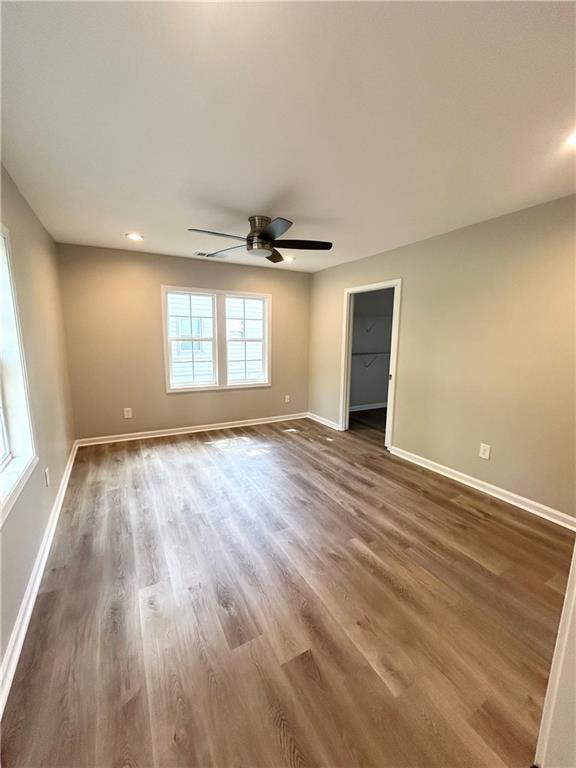 1770 Temple Avenue Atlanta, GA 30337 - Photo 15 of 37