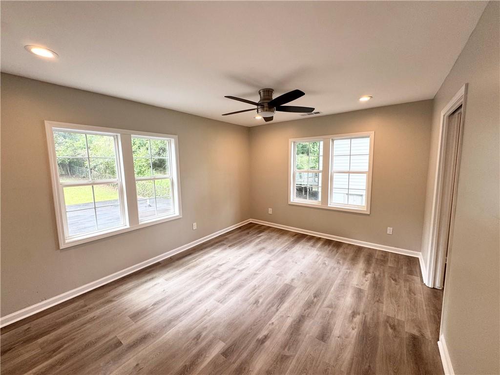 1770 Temple Avenue Atlanta, GA 30337 - Photo 16 of 37