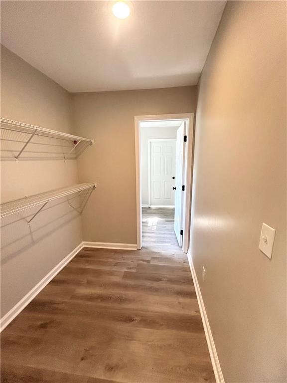 1770 Temple Avenue Atlanta, GA 30337 - Photo 17 of 37